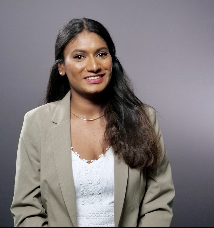 Recruiter Foto