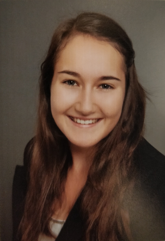 Recruiter Foto